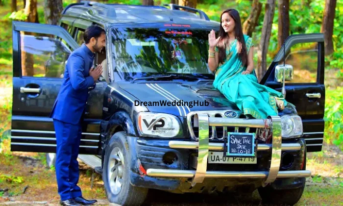 vinay Graphics Designe Your dream